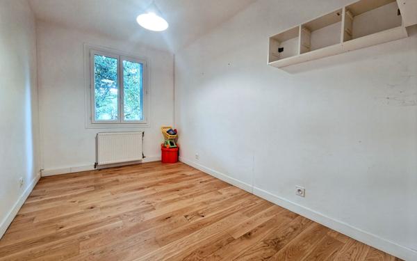 Maison à vendre    7 pièces • 177,45 m2 Villiers-sur-Marne