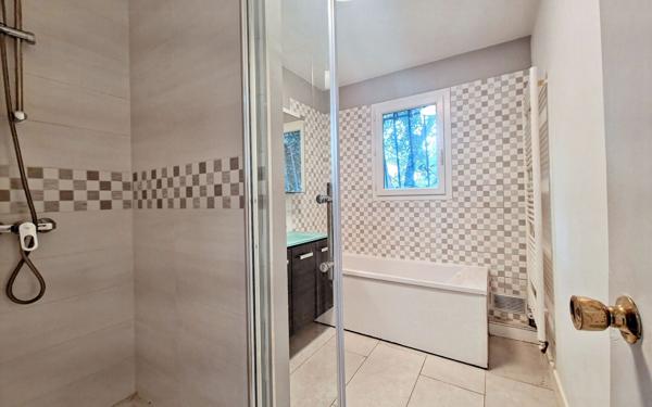 Maison à vendre    7 pièces • 177,45 m2 Villiers-sur-Marne