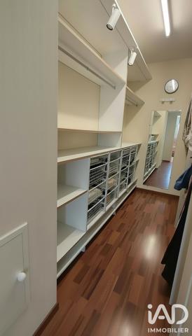 Appartement (prestige) à vendre 6 pièces 146,98 m² Arcachon