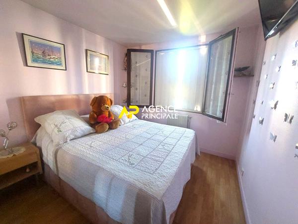 BEZONS _ Appartement 3 pièces €239 000 ** - Référence 4468