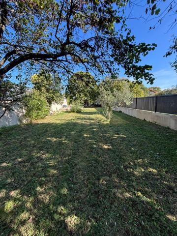 Vente / Appartement T4