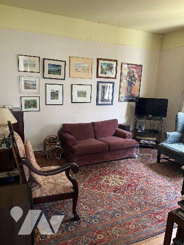 Maison à acheter en viager Châteauneuf-en-Thymerais