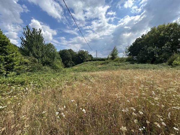 Terrain 77 420 € Beynat 5270 m² DPE