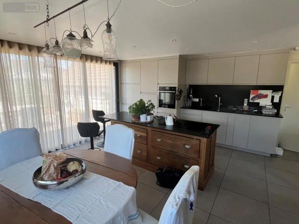 Achat - Maison Barneville-Carteret 50270 175 m 2
