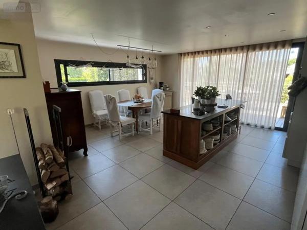 Achat - Maison Barneville-Carteret 50270 175 m 2