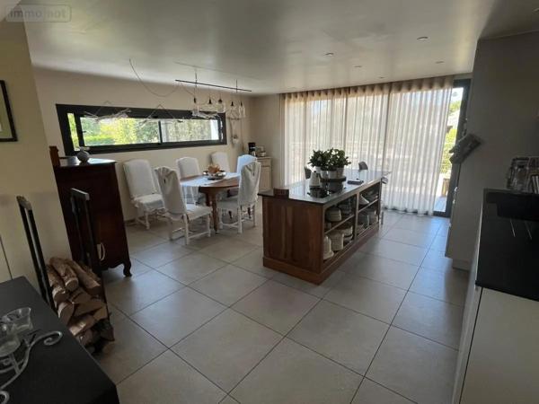 Achat - Maison Barneville-Carteret 50270 175 m 2