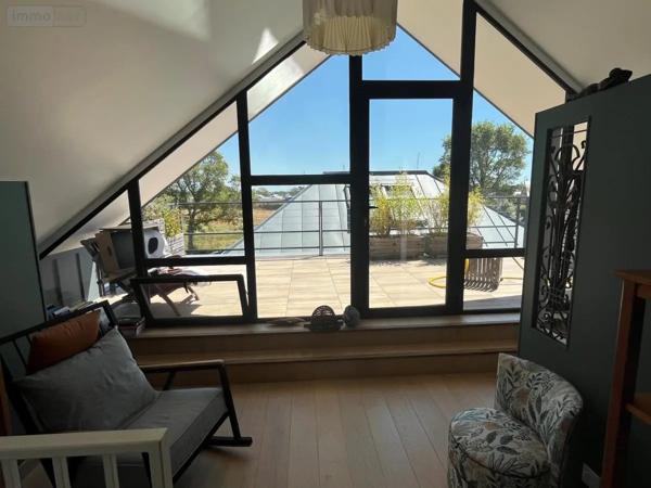 Achat - Maison Barneville-Carteret 50270 175 m 2