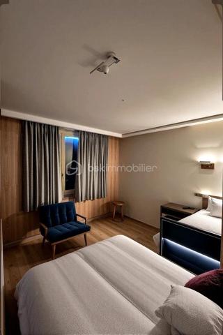 Maison de 177,77 m²