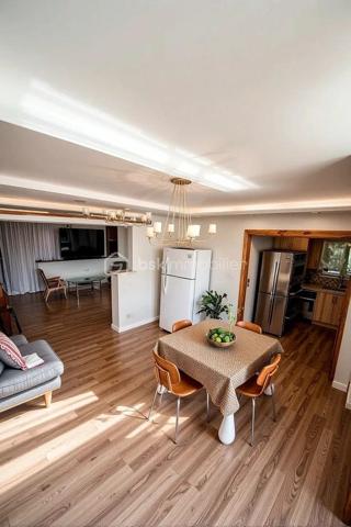 Maison de 177,77 m²