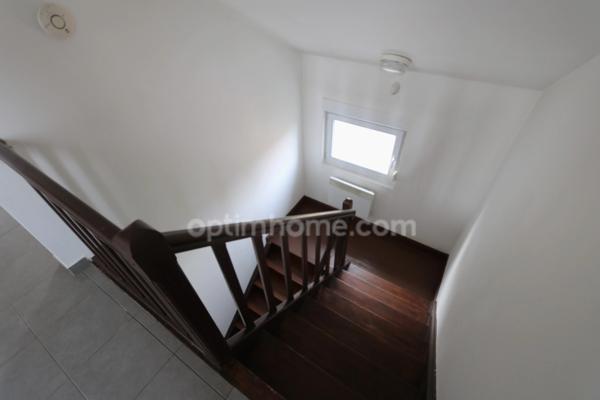 FLORANGE - IMMEUBLE D'EXCEPTION ! 3 APPARTEMENTS UNIQUES ! OPPORTUNITE A SAISIR !