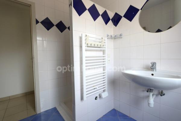 FLORANGE - IMMEUBLE D'EXCEPTION ! 3 APPARTEMENTS UNIQUES ! OPPORTUNITE A SAISIR !