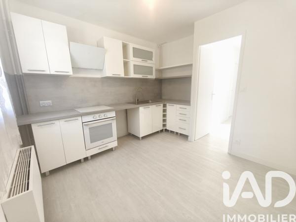 Maison à vendre 5 pièces 92 m² Laval