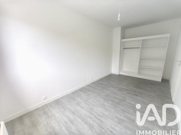 Maison à vendre 5 pièces 92 m² Laval