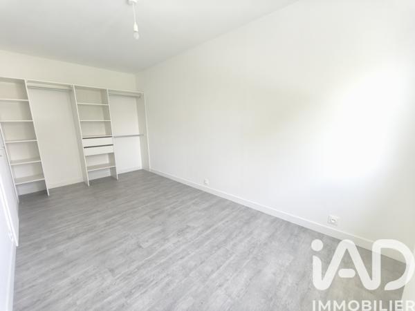 Maison à vendre 5 pièces 92 m² Laval