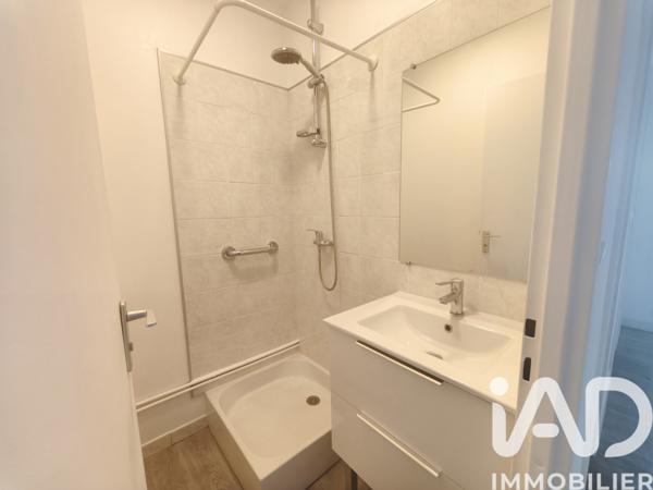 Maison à vendre 5 pièces 92 m² Laval