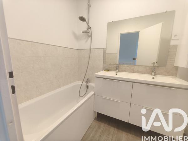 Maison à vendre 5 pièces 92 m² Laval
