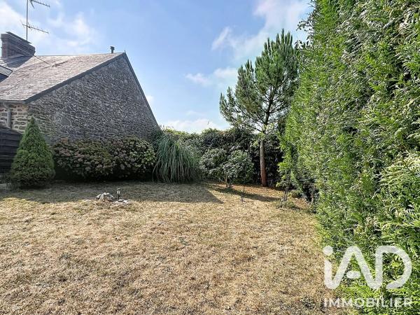 Maison à vendre 5 pièces 120 m² Tanis