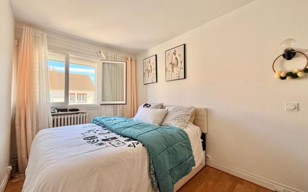 Maison à vendre    5 pièces •  Marsannay-la-Côte