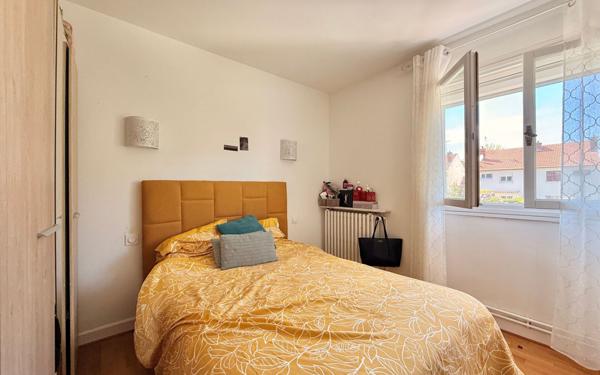 Maison à vendre    5 pièces •  Marsannay-la-Côte