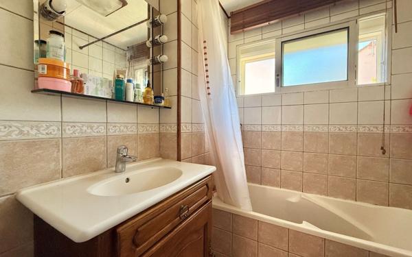 Maison à vendre    5 pièces •  Marsannay-la-Côte