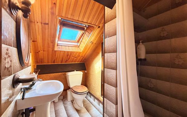 Maison à vendre    5 pièces •  Marsannay-la-Côte