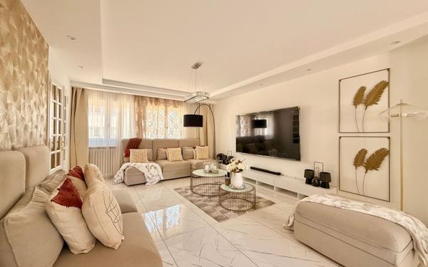 Maison à vendre    5 pièces •  Marsannay-la-Côte