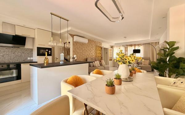 Maison à vendre    5 pièces •  Marsannay-la-Côte