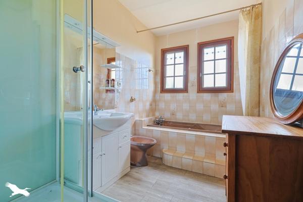 Maison 189 792 € Lamonzie-Saint-Martin 4 p 108 m² DPE D