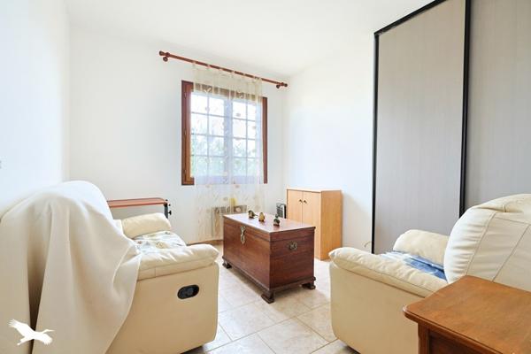 Maison 189 792 € Lamonzie-Saint-Martin 4 p 108 m² DPE D