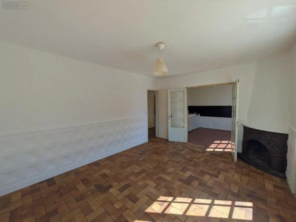 Achat - Maison Guichen 35580 4 pièces 89 m 2 3054 m 2