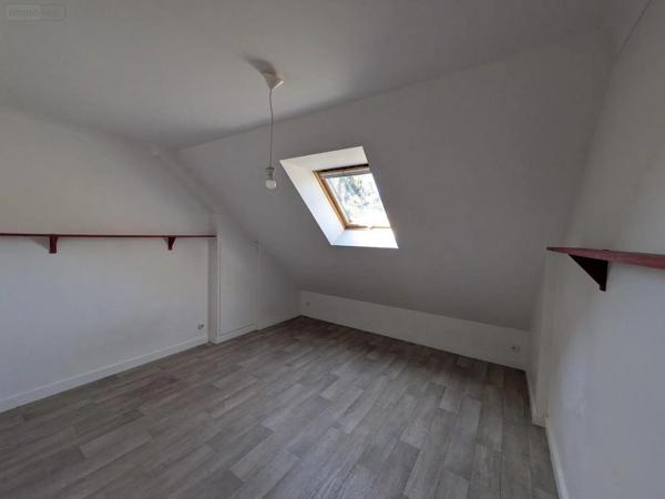 Achat - Maison Guichen 35580 4 pièces 89 m 2 3054 m 2