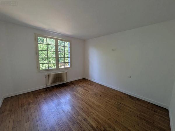 Achat - Maison Guichen 35580 4 pièces 89 m 2 3054 m 2