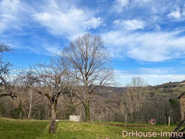 Maison à vendre 7 pièces de 110 m²