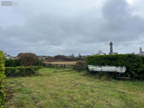 Maison à vendre à Penmarch dans le Finistère (29760), ref : 29022-1910