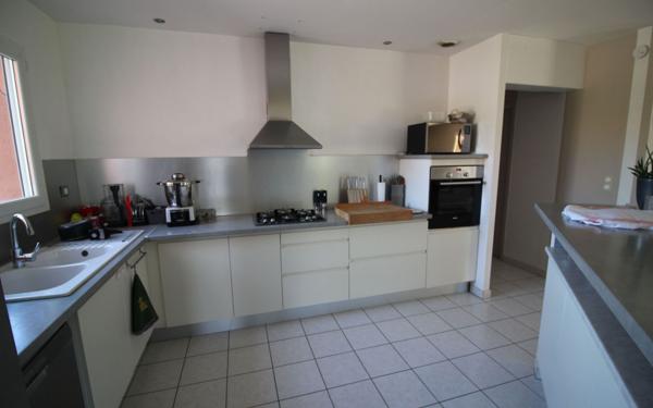 Maison à louer    4 pièces •  Montauban