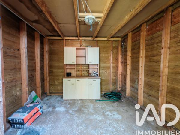 Maison à vendre 5 pièces 80 m² Guer