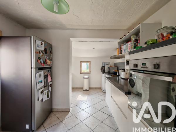 Maison à vendre 5 pièces 80 m² Guer