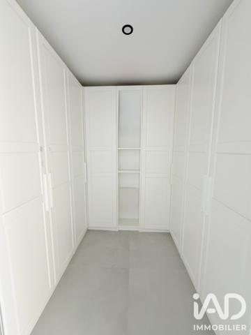 Maison à vendre 5 pièces 148 m² Anneyron