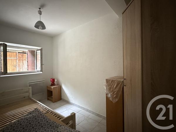 Immeuble à vendre  123 m2 MORSANG SUR ORGE - 91