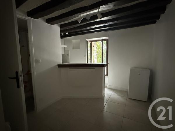 Immeuble à vendre  123 m2 MORSANG SUR ORGE - 91