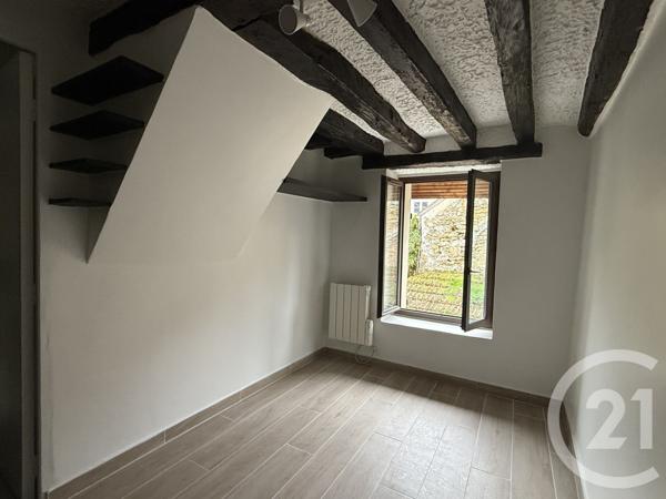 Immeuble à vendre  123 m2 MORSANG SUR ORGE - 91