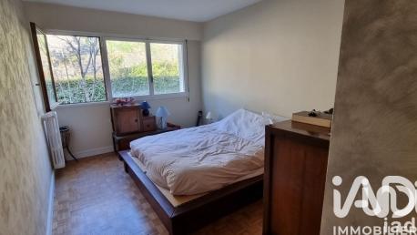 Appartement à vendre 5 pièces 99 m² Herblay-sur-Seine