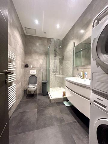 Fontenay 7 pièces 105 m2 Quartier Hôtel de Ville / Village