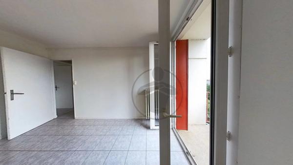 Vente Appartement 3 pièces 56 m2 à Thionville