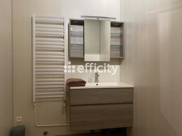 Maison 16 pièces - 310 m² Bien prestige