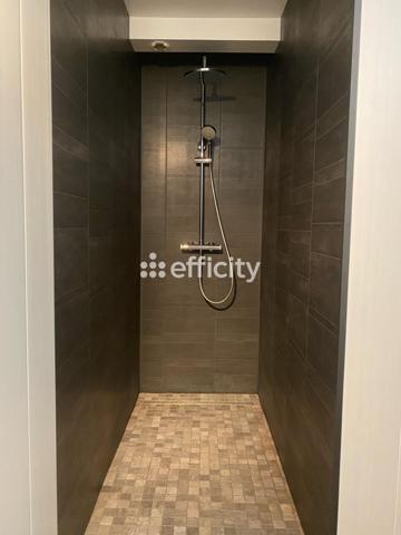 Maison 16 pièces - 310 m² Bien prestige