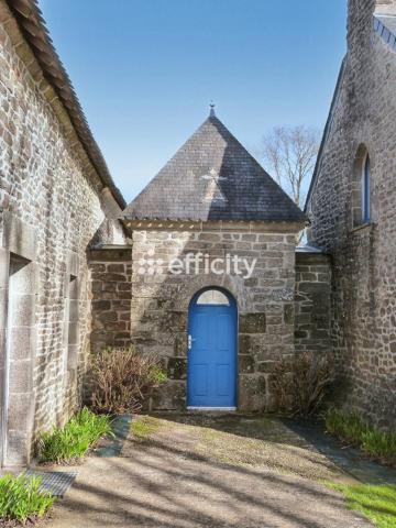 Maison 16 pièces - 310 m² Bien prestige