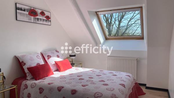 Maison 16 pièces - 310 m² Bien prestige