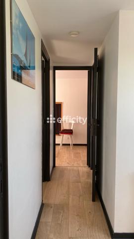 Maison 16 pièces - 310 m² Bien prestige