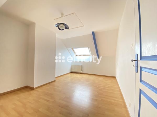 Maison 16 pièces - 310 m² Bien prestige